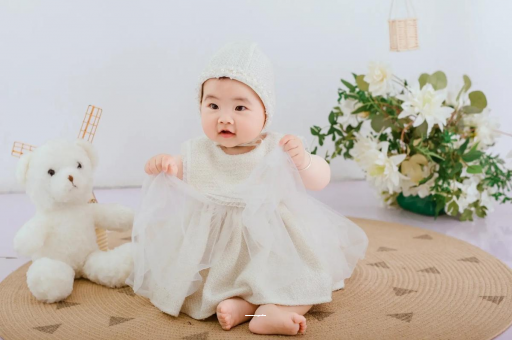 成都试管代怀南昌试管医院排名揭晓:哪家助孕机构口碑佳? 成都试管代怀南昌试管医院排名揭晓:哪家助孕机构口碑佳?