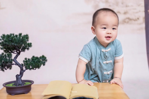 成都试管代怀俄罗斯知名助孕机构盘点:过来人经验分享 成都试管代怀俄罗斯知名助孕机构盘点:过来人经验分享