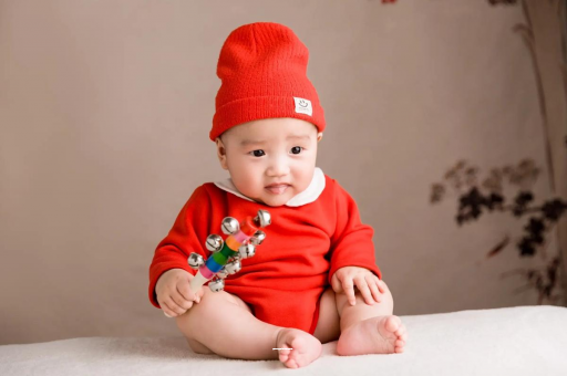 成都试管代怀宿迁助孕服务哪家强？口碑好机构推荐