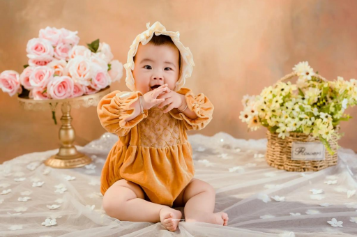成都试管代怀宁德助孕生子医院大盘点谨防上当受骗